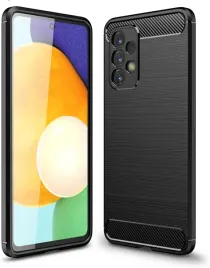 etui-czarne-do-samsung-galaxy-a73-5g
