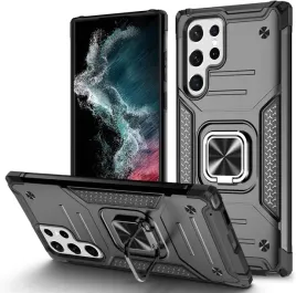 etui-czarne-pancerne-do-samsung-galaxy-s22-ultra-wytrzymale-z-podstawka