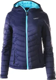 damska-kurtka-pikowana-ocieplana-hi-tec-lady-nera-rozmiar-xxl