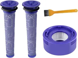 2x-filtr-do-odkurzacza-dyson-v6-v7-v8-wstepny-koncowy-zmywalny-szczotka