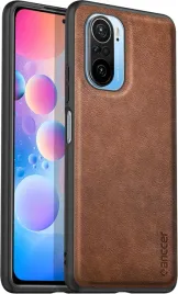 etui-brazowe-do-xiaomi-redmi-k40-pro