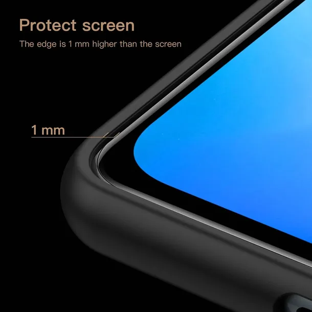 etui-brazowe-do-xiaomi-redmi-k40-pro-stan-nowy-marka-amazon