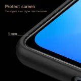 etui-brazowe-do-xiaomi-redmi-k40-pro-stan-nowy-marka-amazon