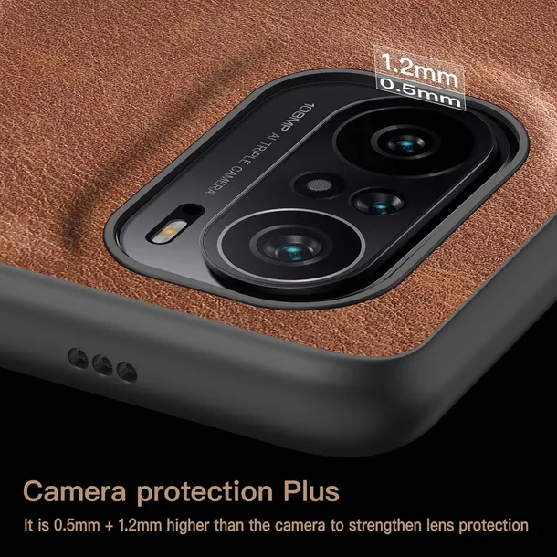 etui-brazowe-do-xiaomi-redmi-k40-pro-marka-amazon-stan-nowy