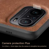 etui-brazowe-do-xiaomi-redmi-k40-pro-marka-amazon-stan-nowy