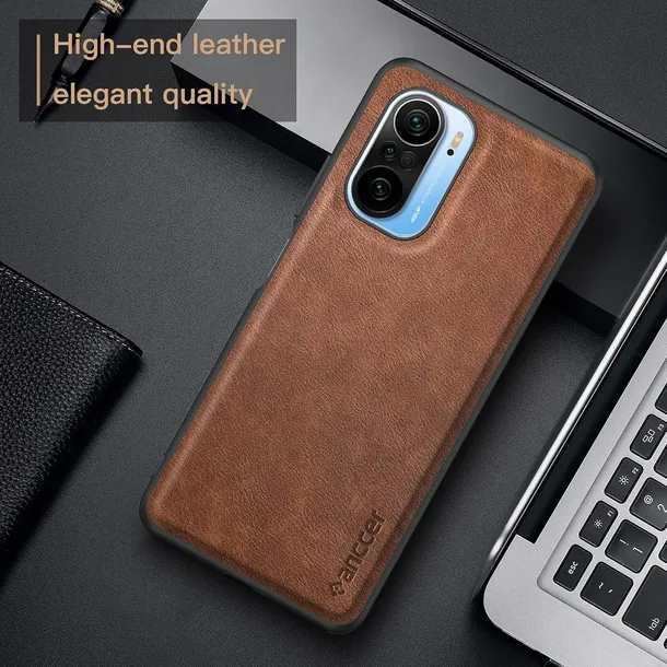 etui-brazowe-do-xiaomi-redmi-k40-pro-marka-amazon