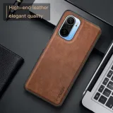 etui-brazowe-do-xiaomi-redmi-k40-pro-marka-amazon