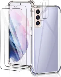zestaw-etui-transparentne-do-samsung-galaxy-s21-fe-5g-2x-szklo-hartowane