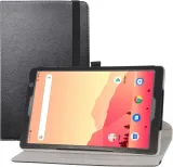 etui-zamykane-czarne-do-matrixpad-s20