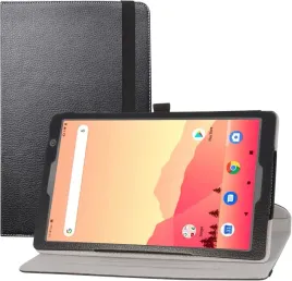 etui-zamykane-czarne-do-matrixpad-s20