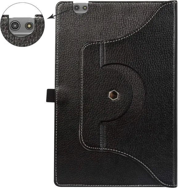 etui-zamykane-czarne-do-matrixpad-s20-stan-nowy