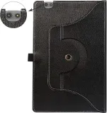etui-zamykane-czarne-do-matrixpad-s20-stan-nowy
