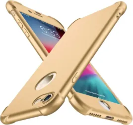 etui-zlote-do-iphone-7-8-4-7-2xszklo-hartowane