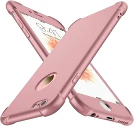 etui-do-apple-iphone-6-6s-4-7-rozowe-plecki-solidne-wytrzymale-case