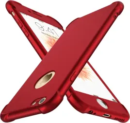 etui-czerwone-do-iphone-6-6s-4-7-2x-szklo-hartowane