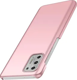 etui-rozowe-do-motorola-moto-g-stylus-2021