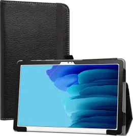 etui-zamykane-czarne-do-samsung-galaxy-tab-a7-10-4