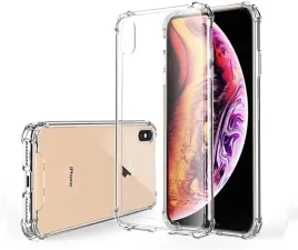 etui-silikonowe-przezroczyste-do-iphone-xs-max-6-5