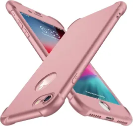 etui-rozowe-do-iphone-7-8-4-7-2xszklo-hartowane