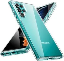 etui-silikonowe-do-samsung-galaxy-s22-ultra-5g-transparentne-lekkie-cienkie