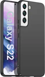 etui-czarne-matowe-do-samsung-galaxy-s22
