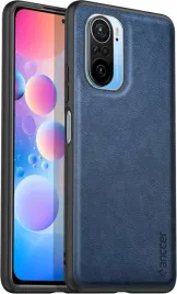 etui-niebieskie-do-xiaomi-redmi-k40-pro