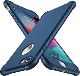 etui-granatowe-do-iphone-7-8-4-7-2xszklo-hartowane