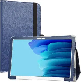 etui-zamykane-niebieskie-do-samsung-galaxy-tab-a7-10-4