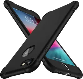 etui-czarne-do-iphone-7-8-4-7-2xszklo-hartowane
