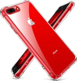 etui-bezbarwne-ochronne-do-apple-iphone-7-plus-8-plus-5-5-wzmocnione-rogi