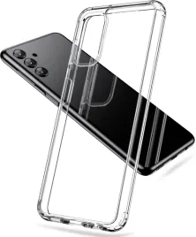 etui-plecki-silikonowe-bezbarwne-do-samsung-galaxy-a13-5g-a04s-ochronny