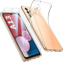 etui-przezroczyste-do-samsung-galaxy-a13-2xszklo