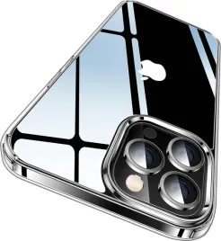 etui-przezroczyste-do-iphone-14-pro-6-1