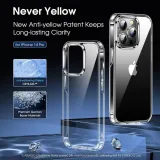 etui-przezroczyste-do-iphone-14-pro-6-1-stan-nowy