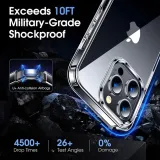 etui-przezroczyste-do-iphone-14-pro-6-1-marka-amazon