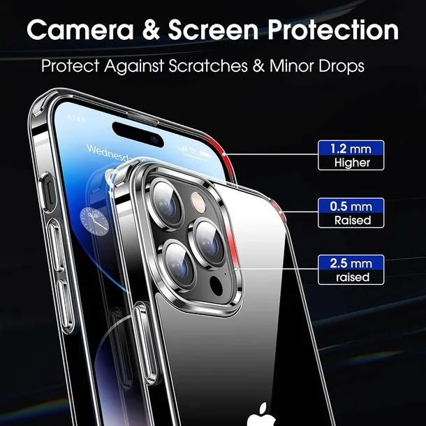 etui-przezroczyste-do-iphone-14-pro-6-1-marka-amazon-stan-nowy