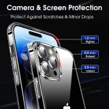 etui-przezroczyste-do-iphone-14-pro-6-1-marka-amazon-stan-nowy