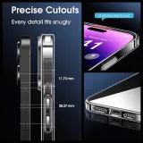 etui-przezroczyste-do-iphone-14-pro-6-1-marka-amazon