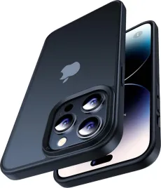 etui-do-apple-iphone-14-pro-max-czarne-plecki-ochronne-solidne-wytrzymale