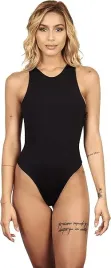 body-damskie-lonarc-czarne-na-ramiaczkach-xs