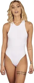 body-damskie-lonarc-biale-na-ramiaczkach-s