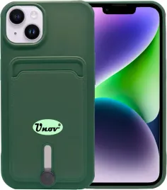etui-silikonowe-do-apple-iphone-14-plus-zielone-miejsce-na-karty-portfel