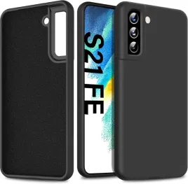 etui-silikonowe-czarne-matowe-do-samsung-galaxy-s21-fe-5g-sm-g990b