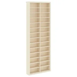 nowoczesna-witryna-scienna-bezowa-z-polkami-21-x-45-x-59-cm