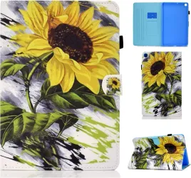 etui-zamykane-sloneczniki-do-samsung-galaxy-tab-a7-10-4