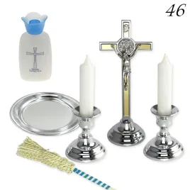 komplet-koledowy-pelny-zestaw-46