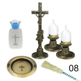 komplet-koledowy-pelny-zestaw-08