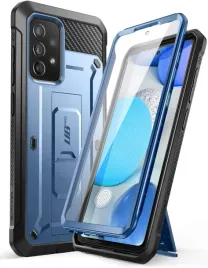etui-bumper-niebieskie-do-samsung-galaxy-a72