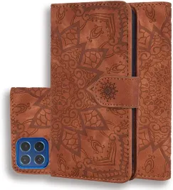 etui-zamykane-brazowe-do-samsung-galaxy-m62