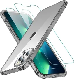 etui-przezroczyste-do-iphone-13-pro-max-2xszklo